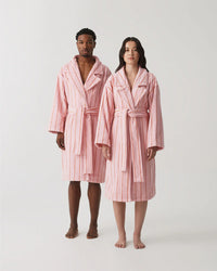Robe | Fleur