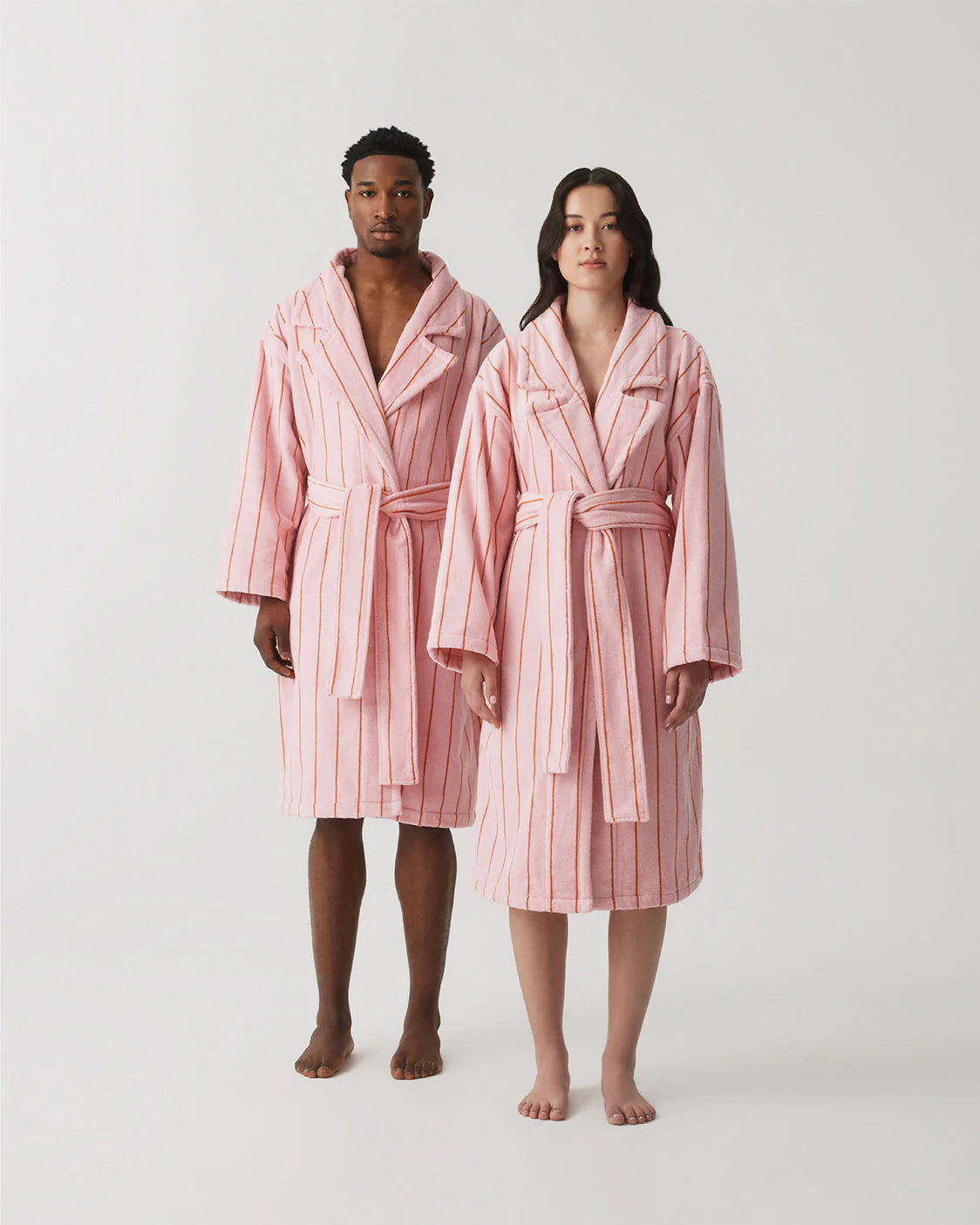 Robe | Fleur