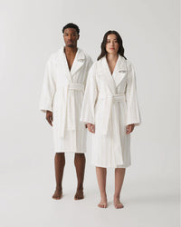 Robe | Biscuit