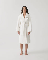 Robe | Biscuit