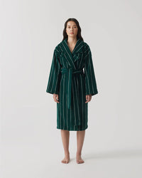 Robe | Hunter