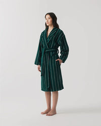 Robe | Hunter