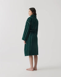 Robe | Hunter