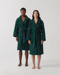 Robe | Hunter