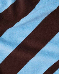 Robe | Iced Chocolate