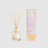 Mini Fragrance Diffusers