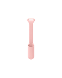 Lip Gloss Holder