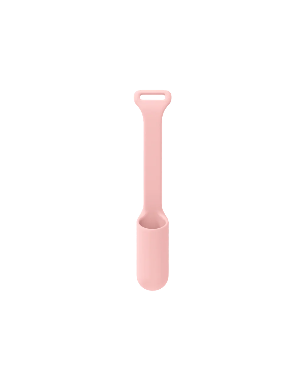 Lip Gloss Holder
