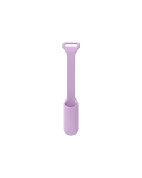 Lip Gloss Holder