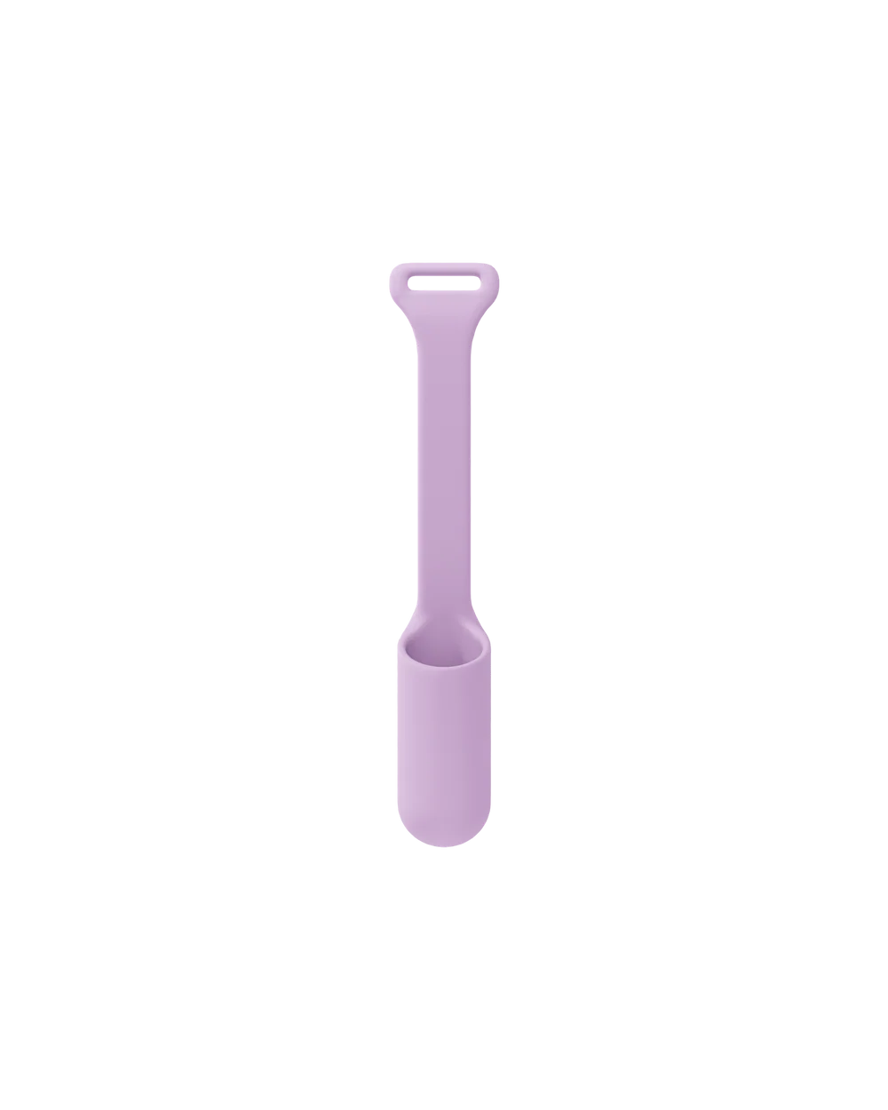 Lip Gloss Holder