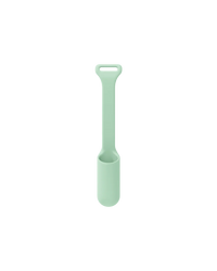 Lip Gloss Holder