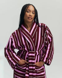 Robe | Ruby