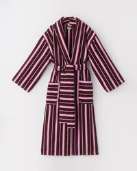 Robe | Ruby
