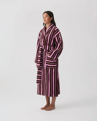Robe | Ruby