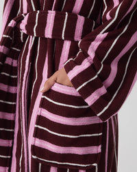 Robe | Ruby