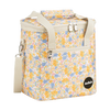 Emily Jo Picnicware | Holiday Collection
