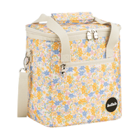Emily Jo Picnicware | Holiday Collection