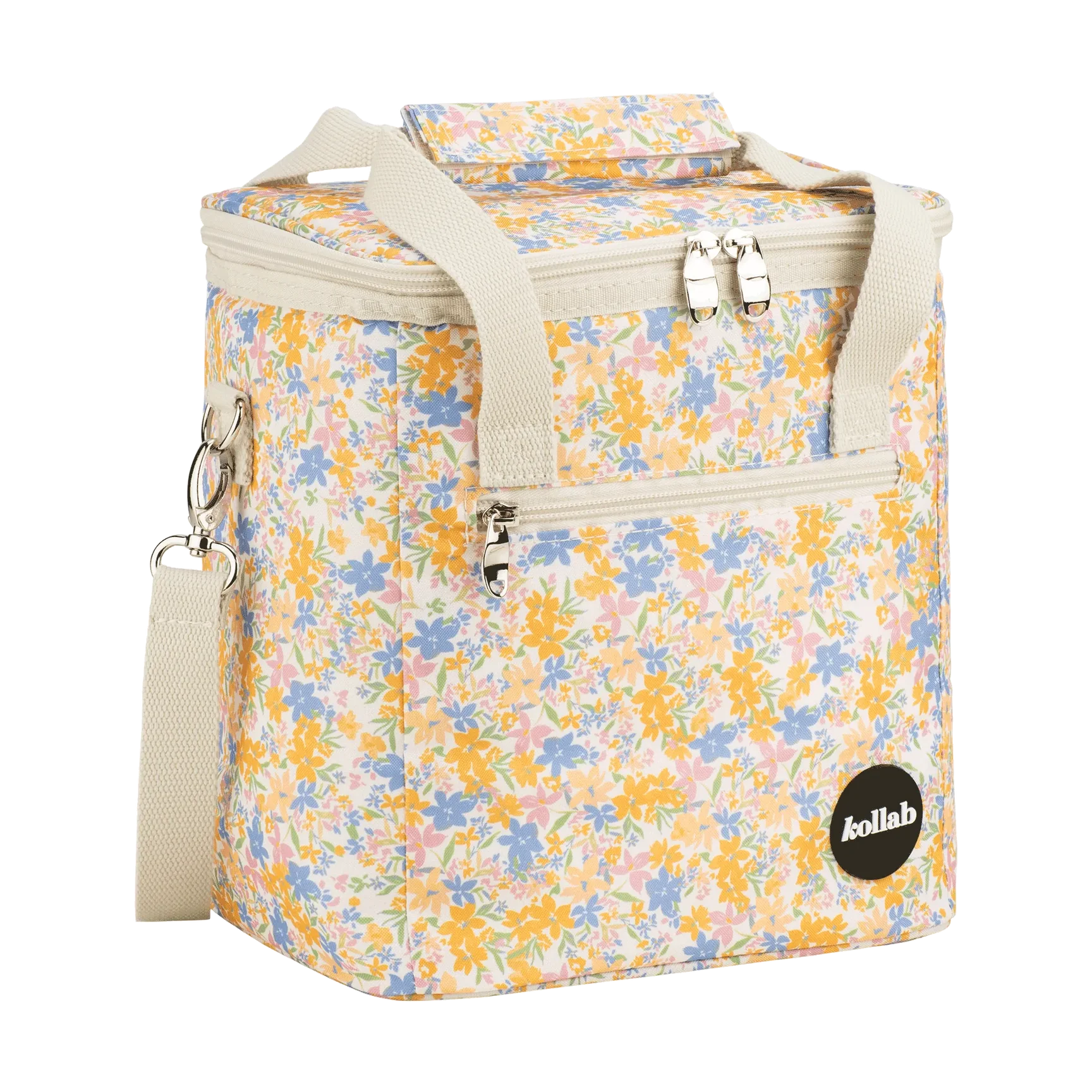 Emily Jo Picnicware | Holiday Collection