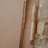 Wedding Planner Luxe Edition