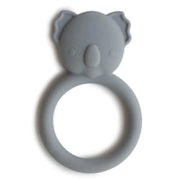 Mushie Koala Teether | Tradewinds