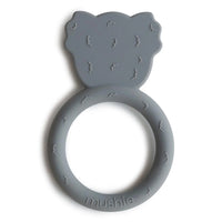 Mushie Koala Teether | Tradewinds