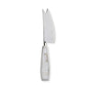 Mother Of Pearl Cheese Knife