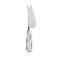 Mother Of Pearl Cheese Knife