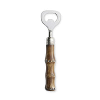 Bahama Bamboo Bottle Opener