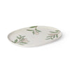 Pomegranate Ceramic Serveware
