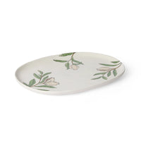Pomegranate Ceramic Serveware