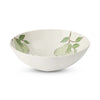 Pear White Serveware