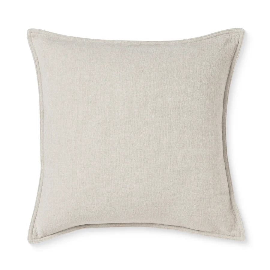 Blake Natural Cushion