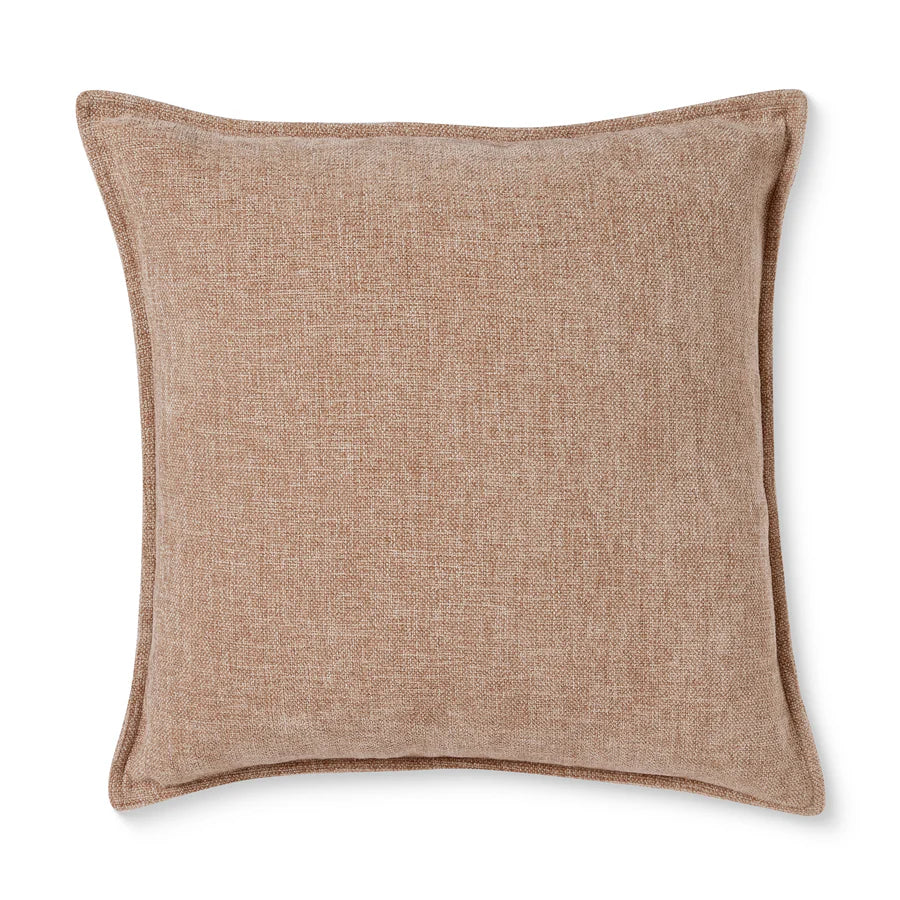 Theo Blush Cushion