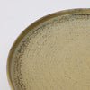 Provence Green Serveware