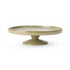 Provence Green Serveware