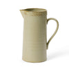 Provence Green Serveware