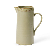 Provence Green Serveware
