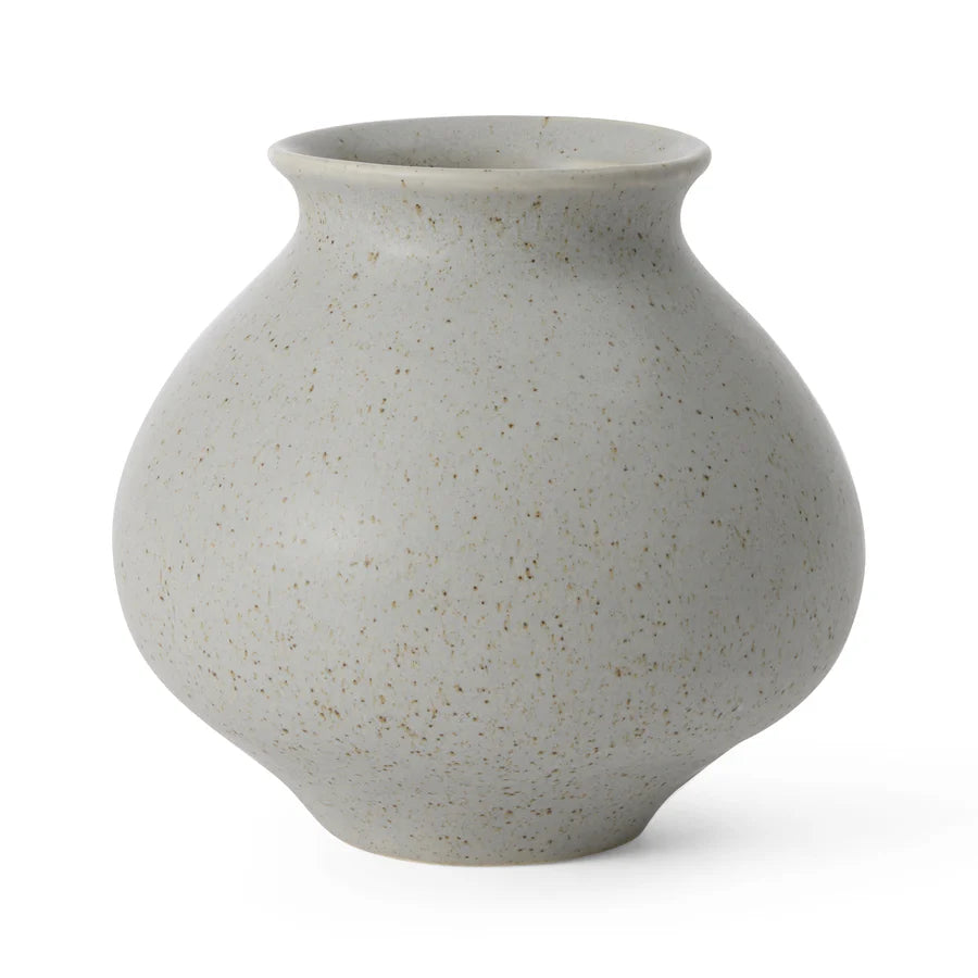 Bud Vase Mist