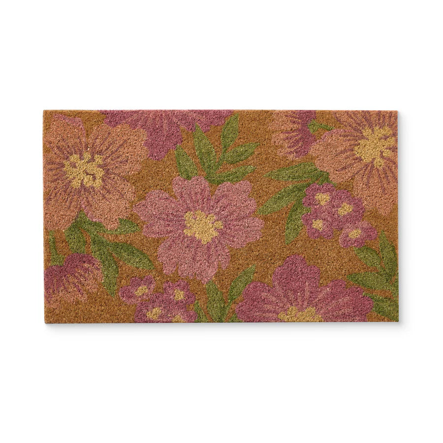 Rosie Doormat