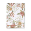 Sylvan Marisol Clay Single Teatowel