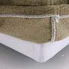 Beau Swivel Slip Cover Chair Base