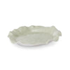 Tide Melamine Seafoam Serveware