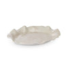 Tide Melamine Ivory Serveware