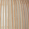 Glenelg Green Lamp