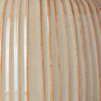 Glenelg Green Lamp