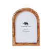 Arch Photoframe