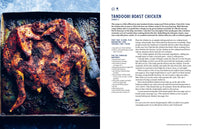Curry Guy BBQ (Sunday Times Bestseller)