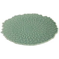 Canopy Tableware | Sage