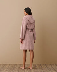 Robe | Iris
