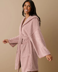 Robe | Iris